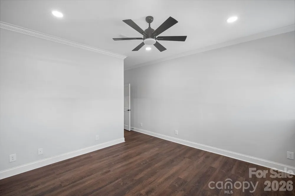 121 Main Street Lexington, NC 27292
