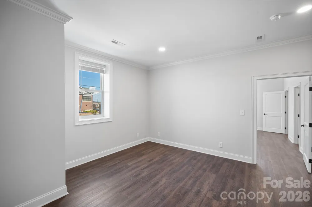 121 Main Street Lexington, NC 27292
