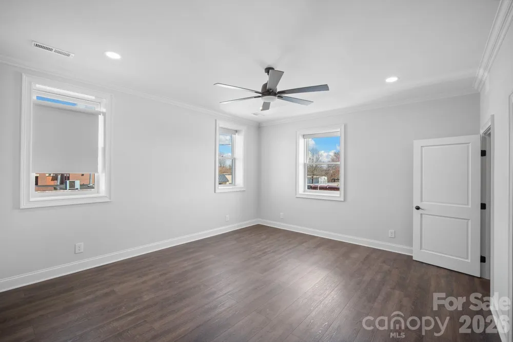 121 Main Street Lexington, NC 27292