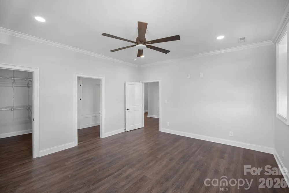 121 Main Street Lexington, NC 27292
