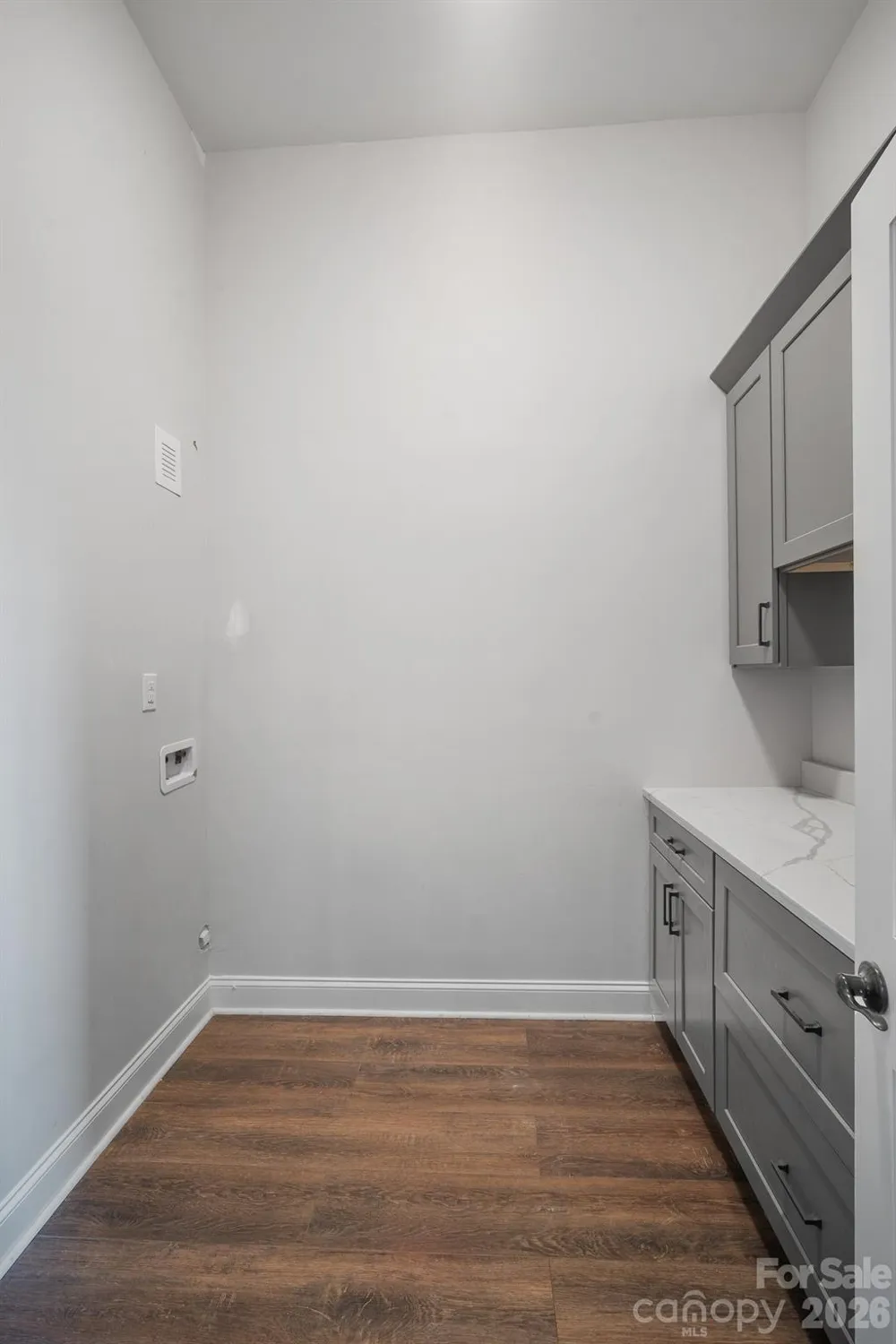 121 Main Street Lexington, NC 27292