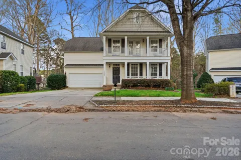 13062 Windy Lea Lane