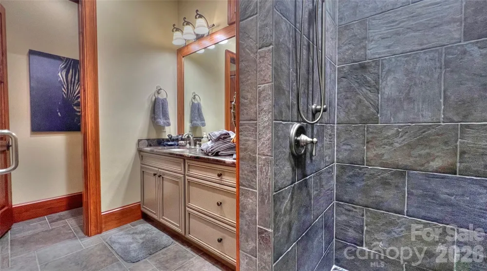 538 Chestertown Drive Mill Spring, NC 28756