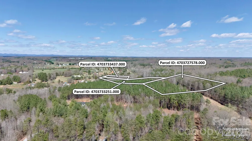 000 Suzanne Lane Statesville, NC 28677