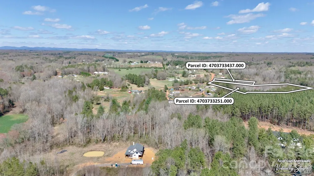 000 Suzanne Lane Statesville, NC 28677