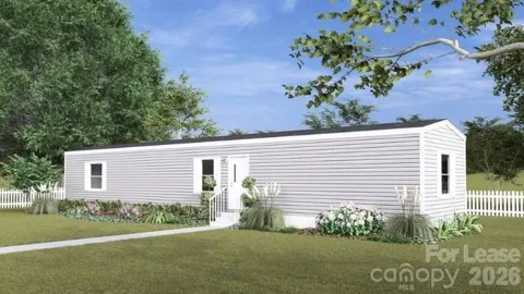 113 Dakar Drive