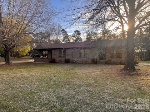 300 Taylor Road