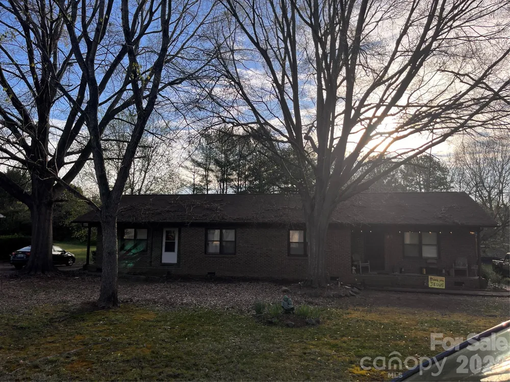 300 Taylor Road Stanley, NC 28164