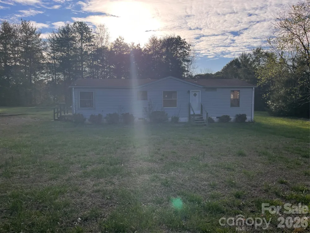 300 Taylor Road Stanley, NC 28164