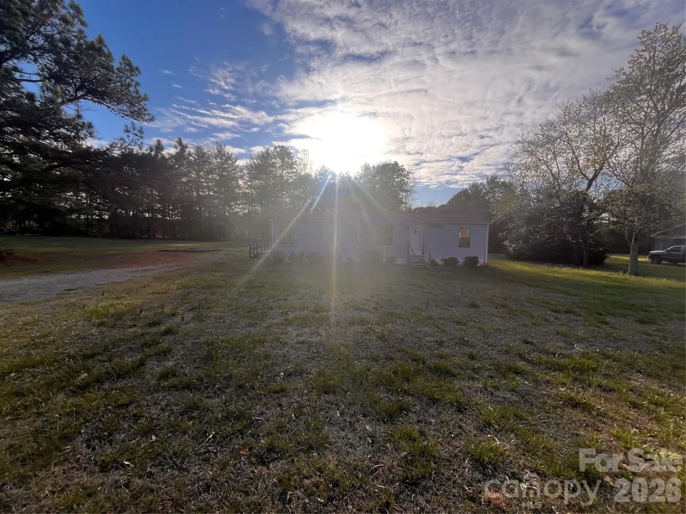 300 Taylor Road Stanley, NC 28164