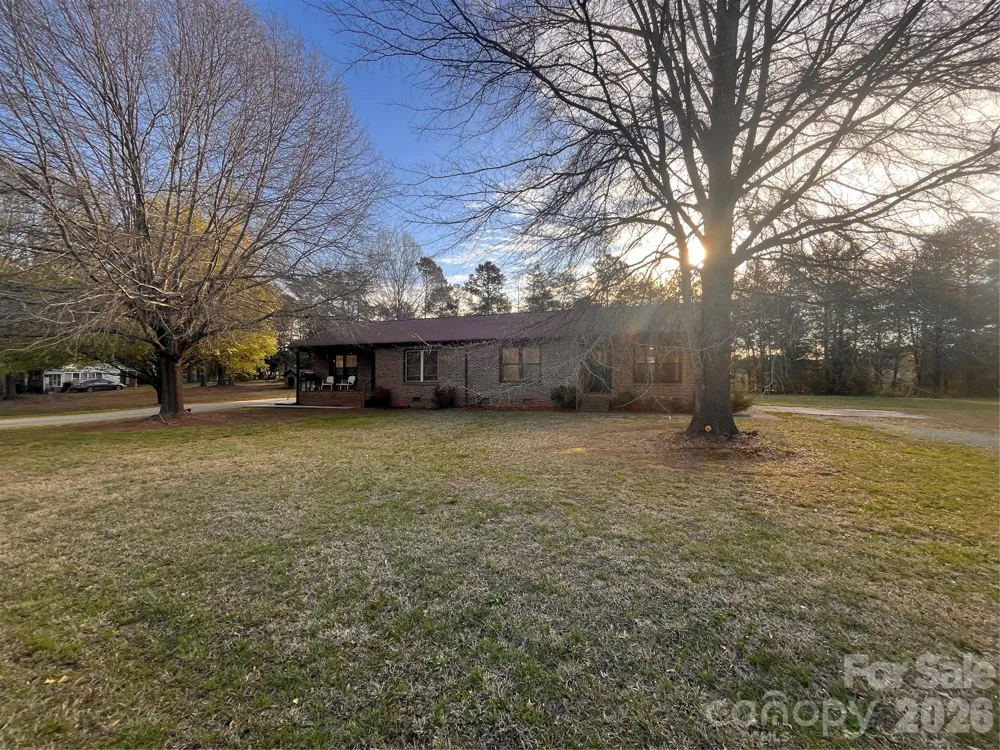300 Taylor Road Stanley, NC 28164