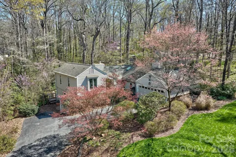 31 Fairway Ridge