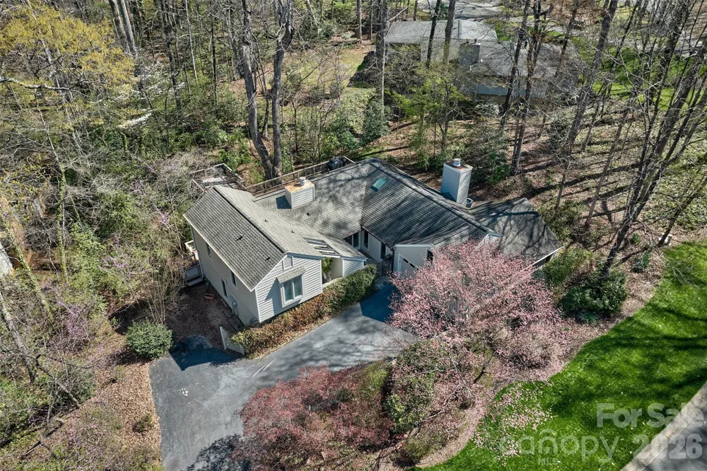 31 Fairway Ridge Lake Wylie, SC 29710