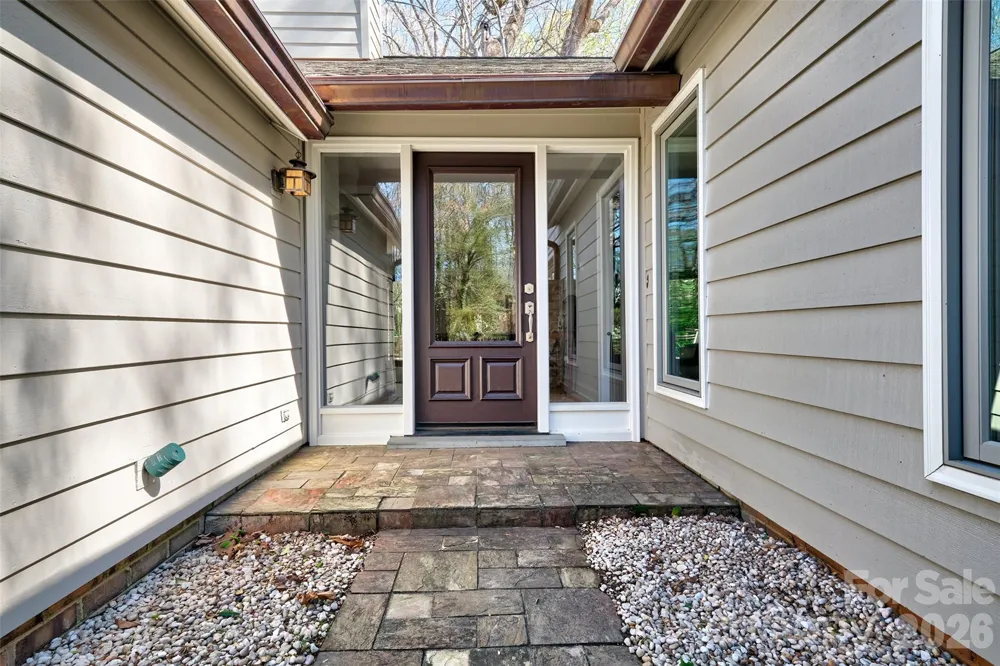 31 Fairway Ridge Lake Wylie, SC 29710