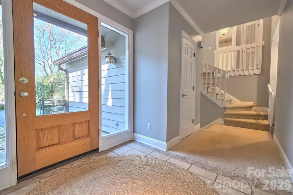 31 Fairway Ridge Lake Wylie, SC 29710
