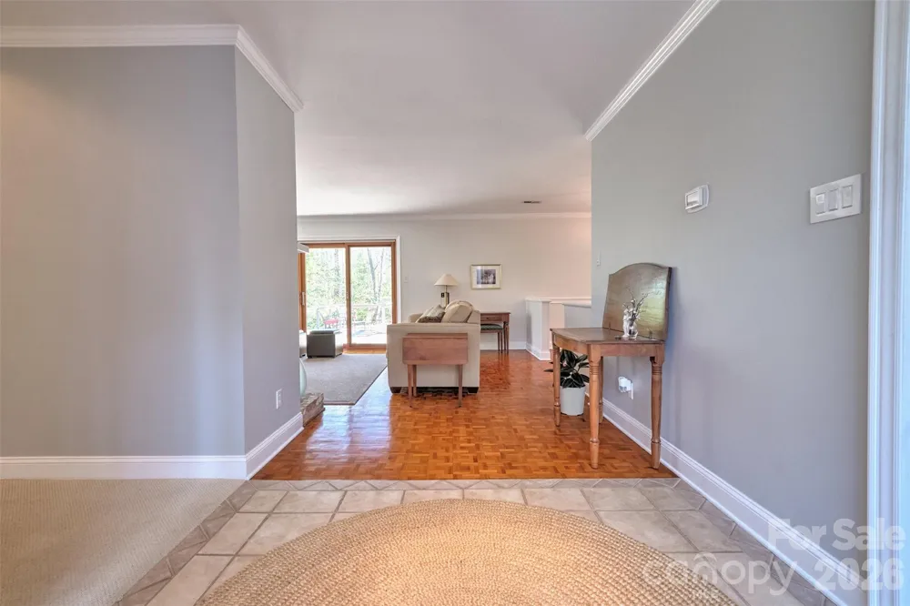 31 Fairway Ridge Lake Wylie, SC 29710