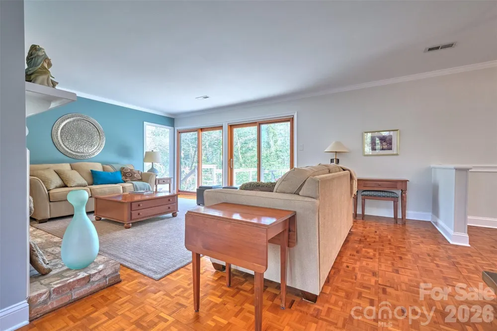 31 Fairway Ridge Lake Wylie, SC 29710