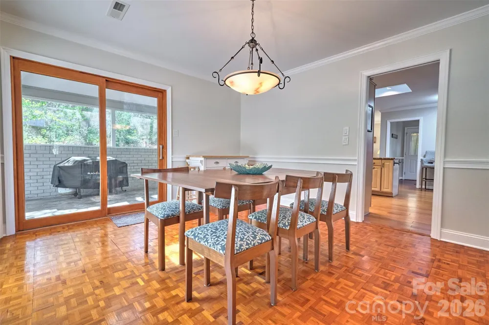 31 Fairway Ridge Lake Wylie, SC 29710