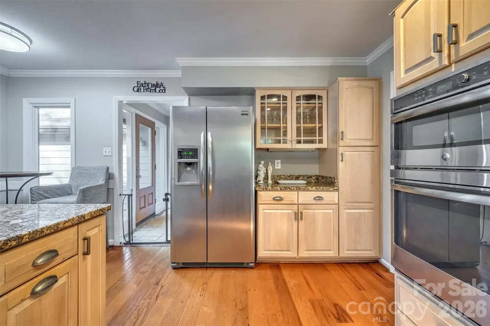 31 Fairway Ridge Lake Wylie, SC 29710