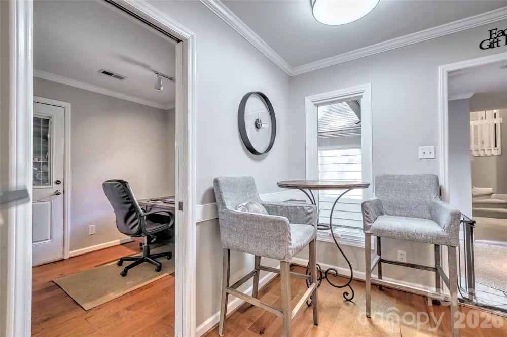 31 Fairway Ridge Lake Wylie, SC 29710