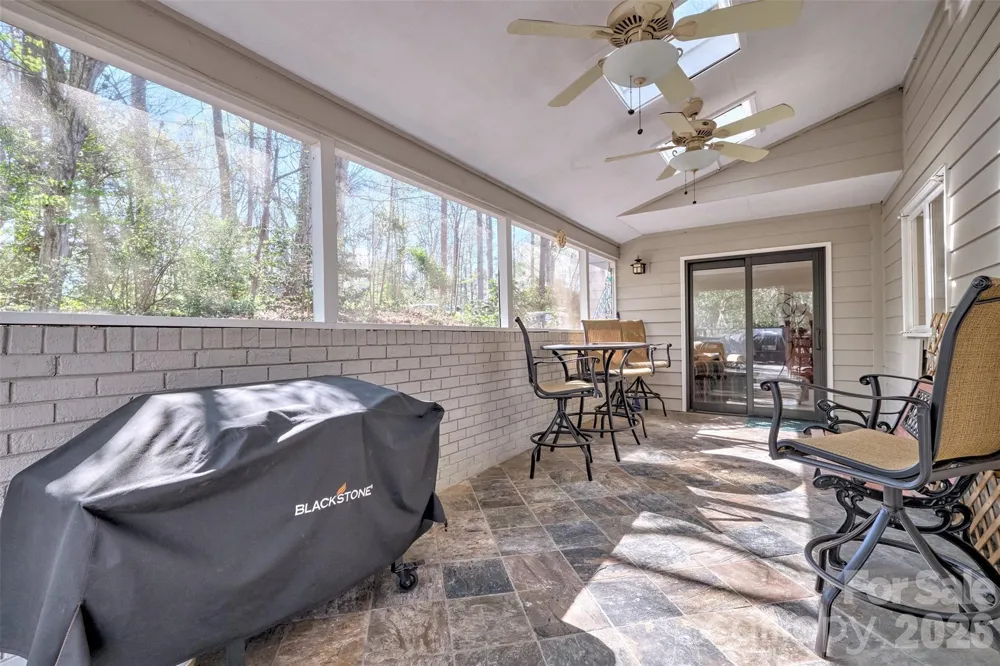 31 Fairway Ridge Lake Wylie, SC 29710