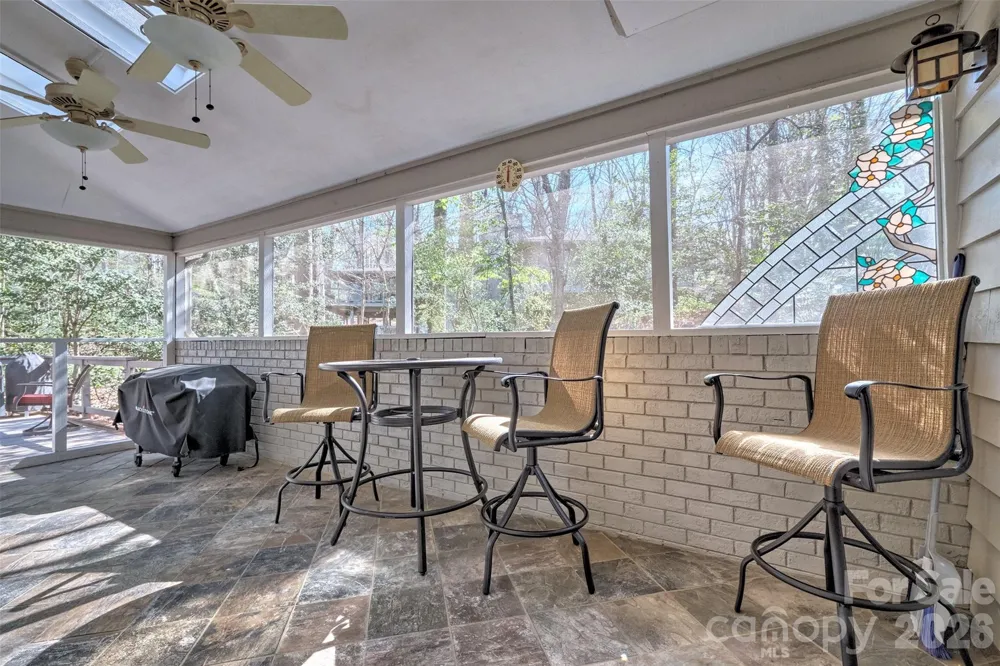 31 Fairway Ridge Lake Wylie, SC 29710