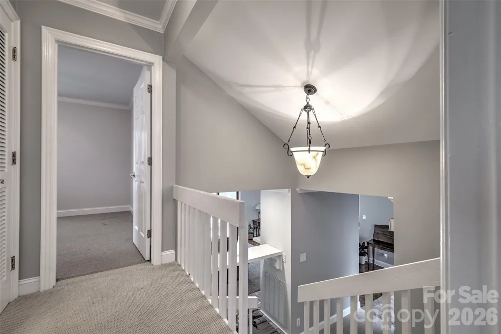 31 Fairway Ridge Lake Wylie, SC 29710