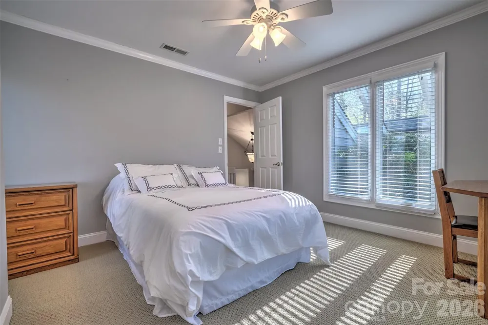 31 Fairway Ridge Lake Wylie, SC 29710