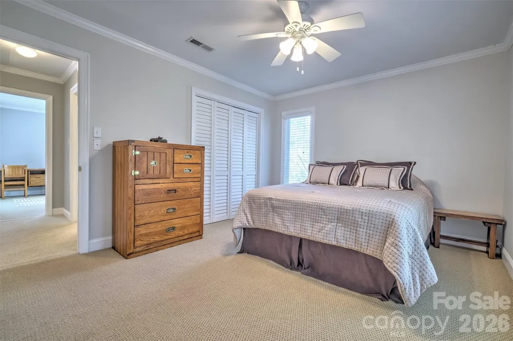 31 Fairway Ridge Lake Wylie, SC 29710
