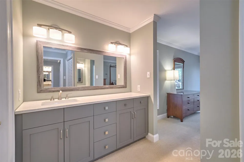 31 Fairway Ridge Lake Wylie, SC 29710