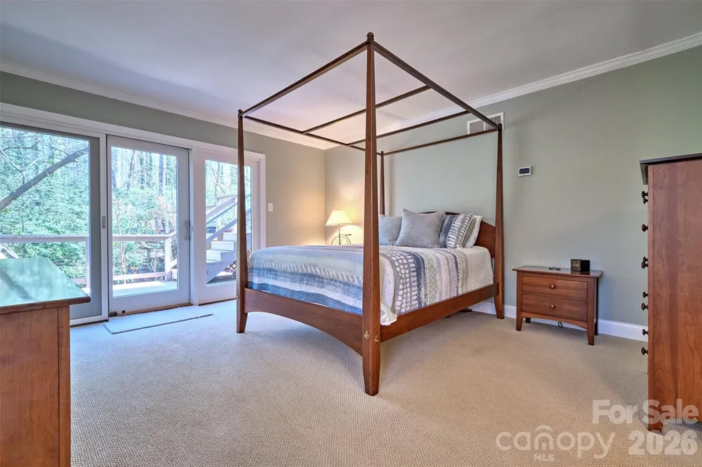 31 Fairway Ridge Lake Wylie, SC 29710