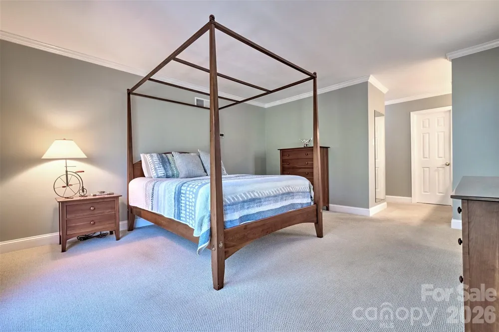 31 Fairway Ridge Lake Wylie, SC 29710
