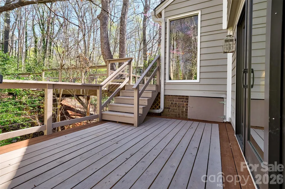 31 Fairway Ridge Lake Wylie, SC 29710