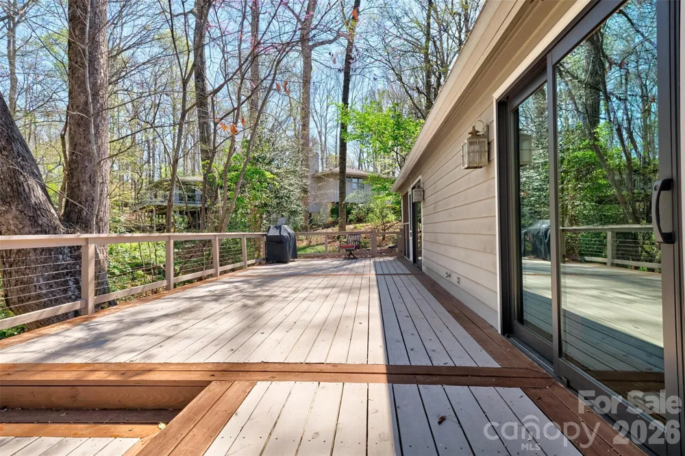 31 Fairway Ridge Lake Wylie, SC 29710