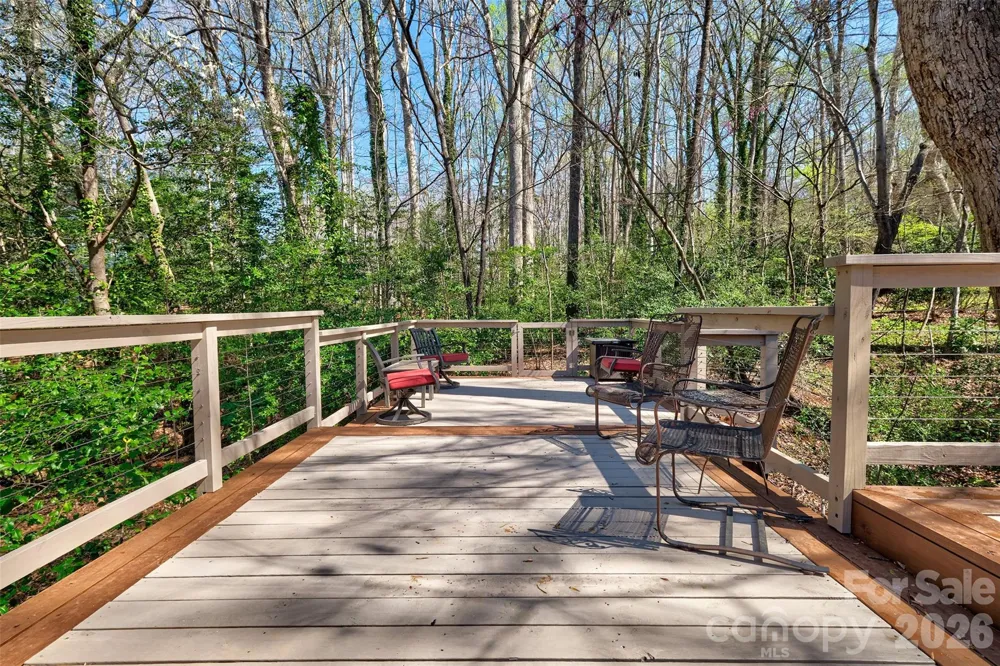 31 Fairway Ridge Lake Wylie, SC 29710