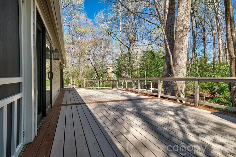 31 Fairway Ridge Lake Wylie, SC 29710