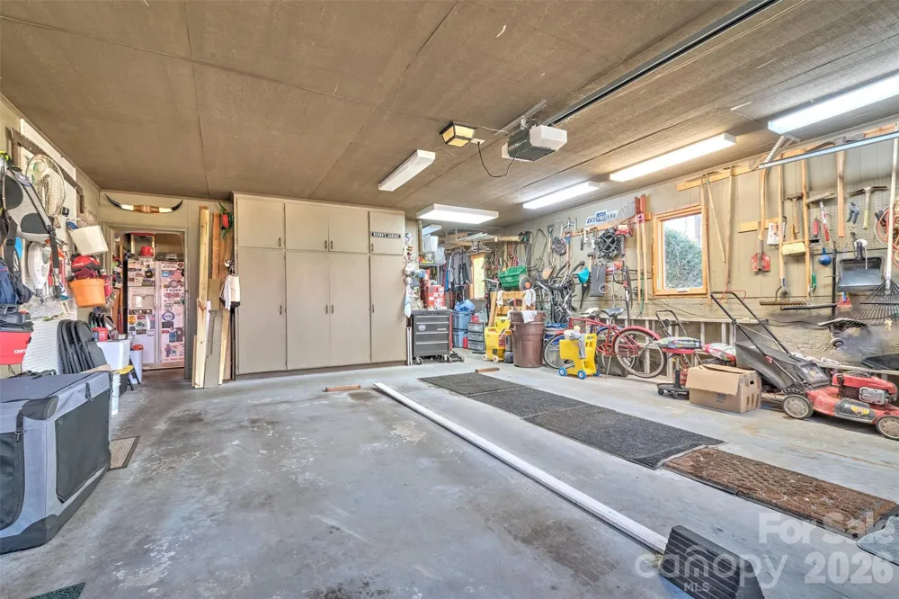 31 Fairway Ridge Lake Wylie, SC 29710
