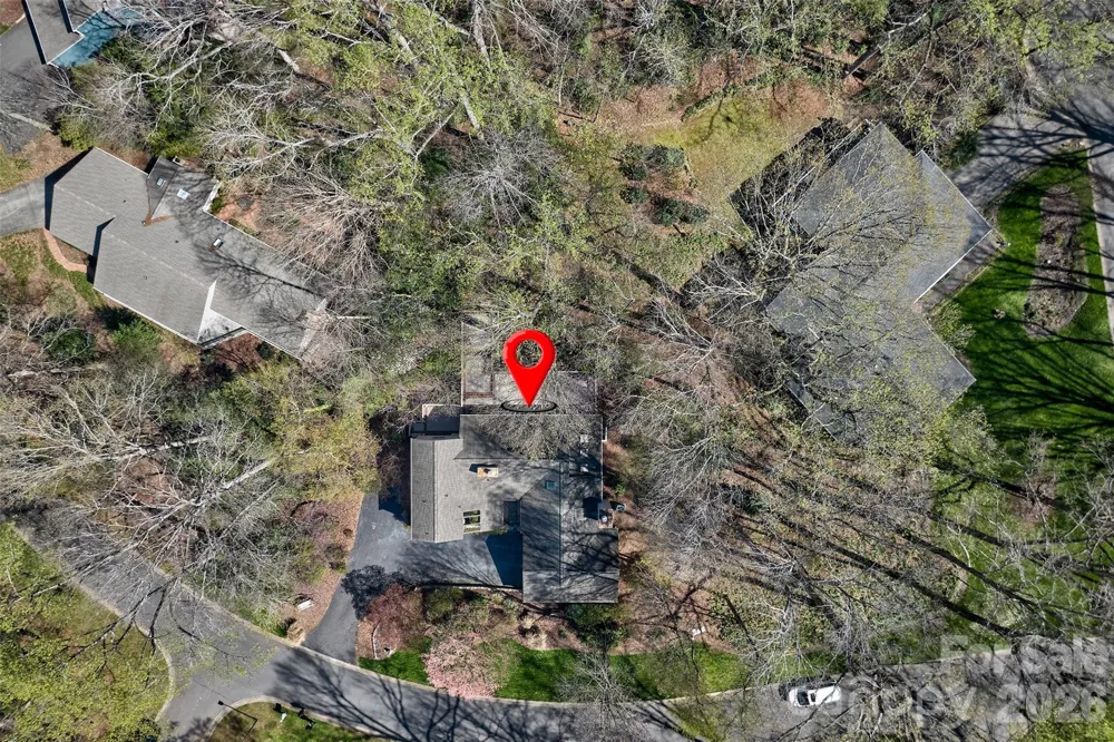 31 Fairway Ridge Lake Wylie, SC 29710