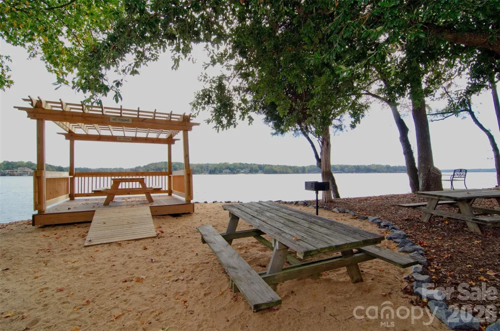 31 Fairway Ridge Lake Wylie, SC 29710