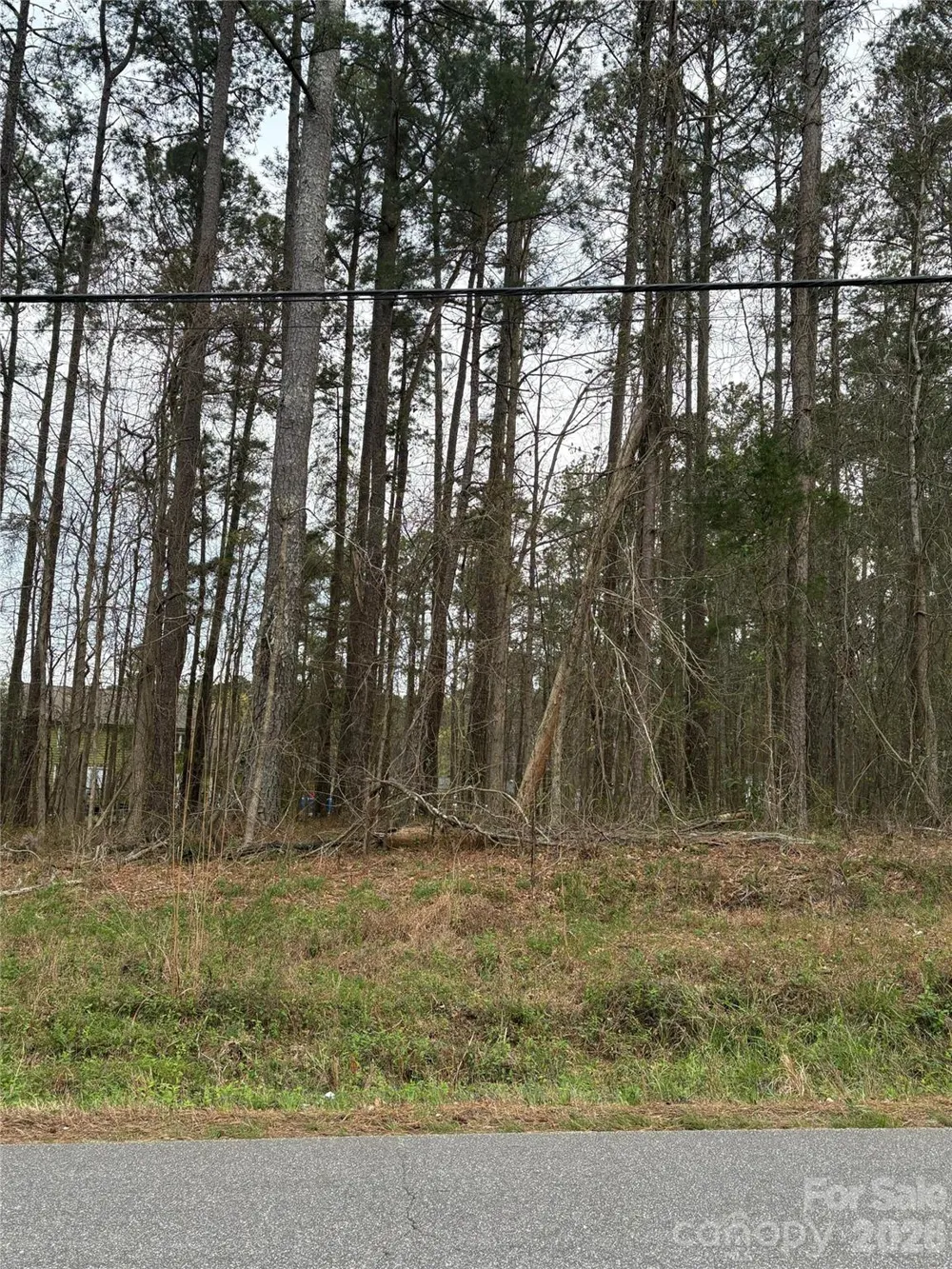 #0 Old Lilesville Road Wadesboro, NC 28170