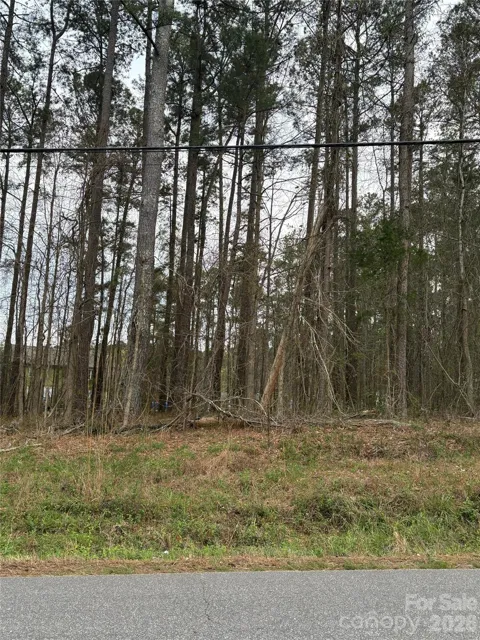 #0 Old Lilesville Road
