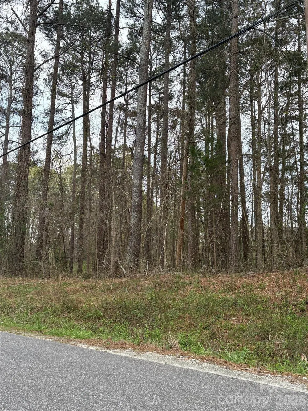 #0 Old Lilesville Road Wadesboro, NC 28170