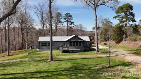 4107 Sandy Plains Road