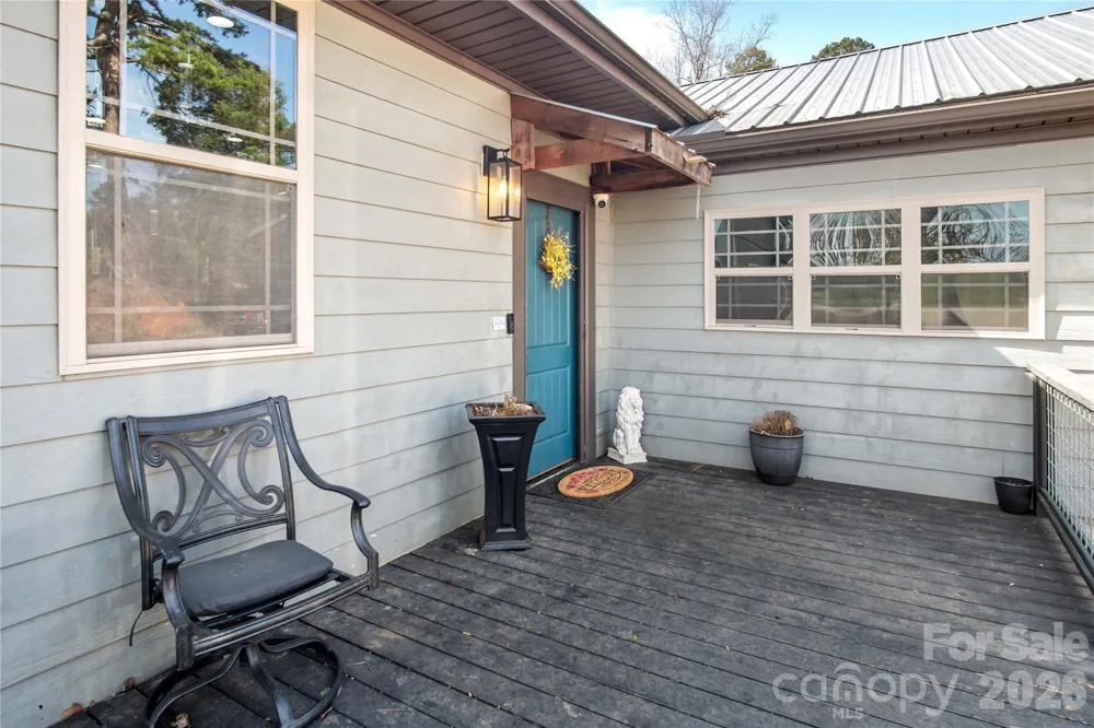 4107 Sandy Plains Road Tryon, NC 28782