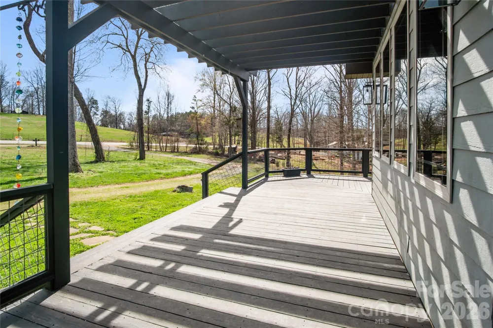 4107 Sandy Plains Road Tryon, NC 28782