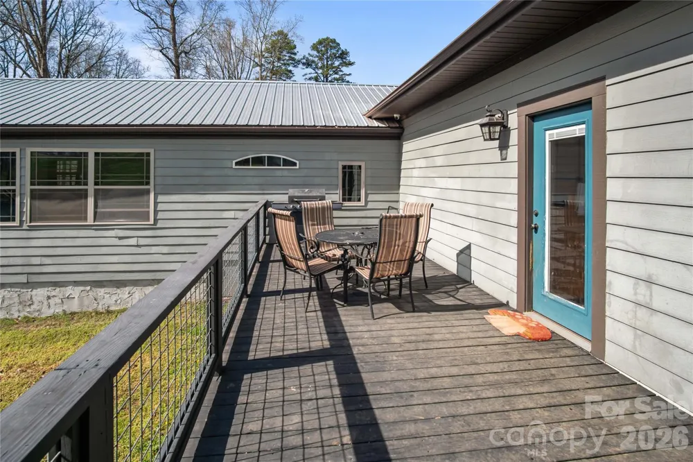 4107 Sandy Plains Road Tryon, NC 28782