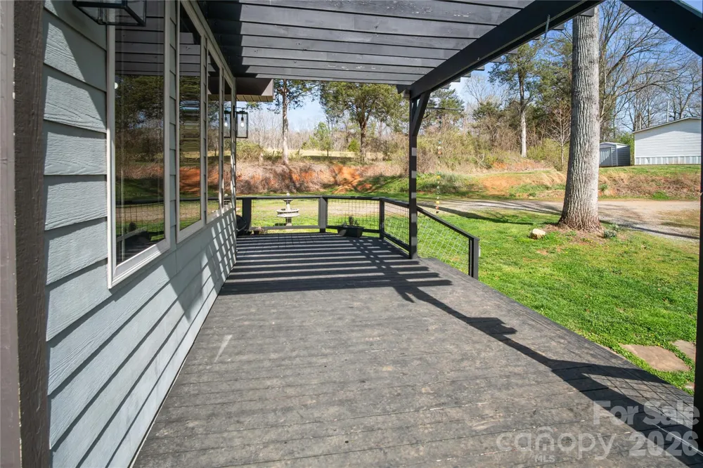 4107 Sandy Plains Road Tryon, NC 28782