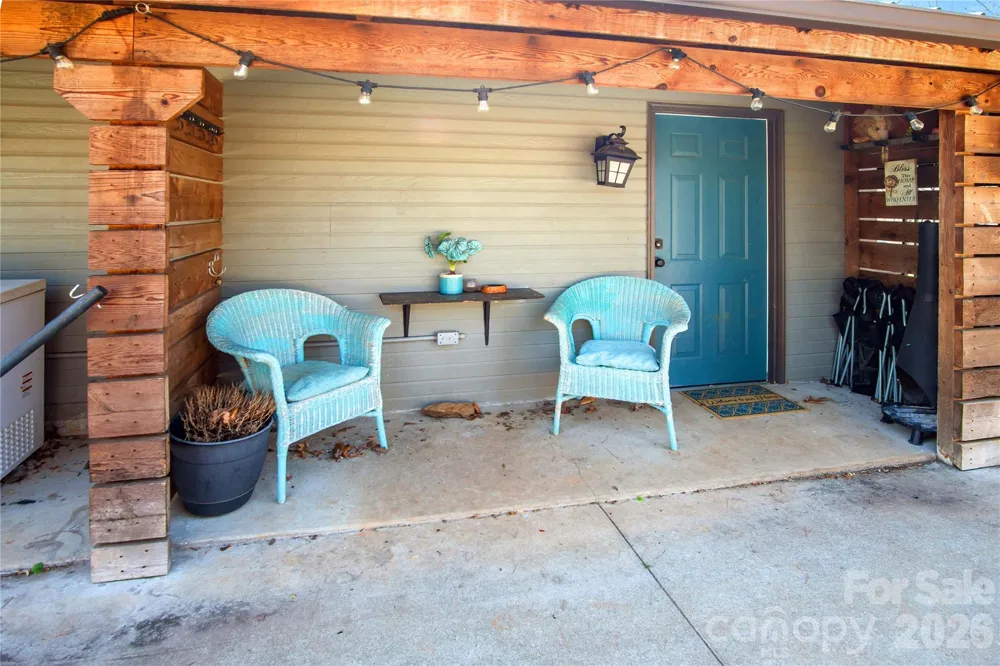 4107 Sandy Plains Road Tryon, NC 28782
