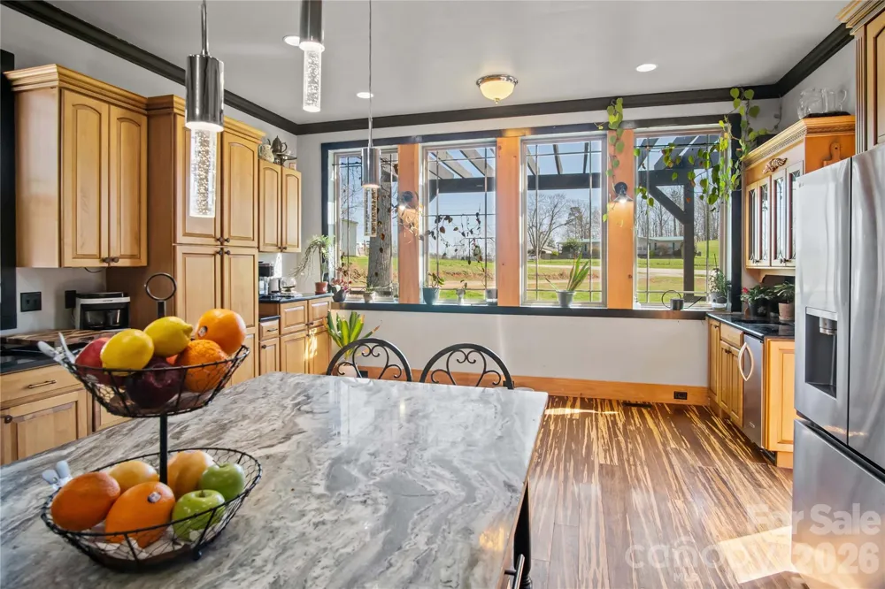 4107 Sandy Plains Road Tryon, NC 28782