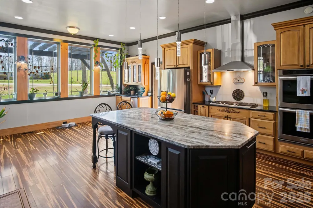 4107 Sandy Plains Road Tryon, NC 28782